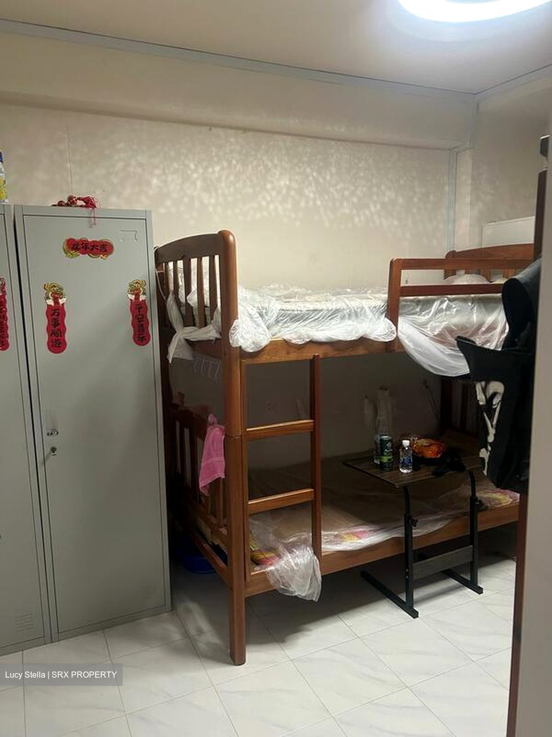 Blk 523 Bukit Batok Street 52 (Bukit Batok), HDB 3 Rooms #521377831